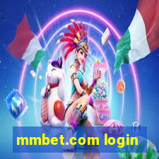 mmbet.com login